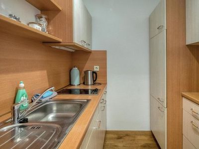 Ferienwohnung für 2 Personen (37 m²) in Bad Reichenhall 8/10