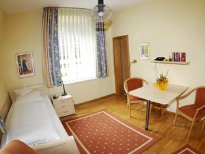 72031-Ferienwohnung-1-Bad Reichenhall-300x225-4