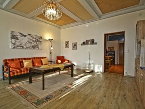 72034-Ferienwohnung-3-Bad Reichenhall-300x225-4