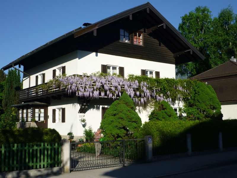 72122-Ferienwohnung-4-Bad Reichenhall-800x600-0