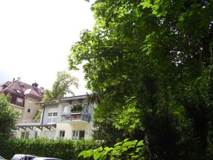 73042-Ferienwohnung-2-Bad Reichenhall-300x225-2