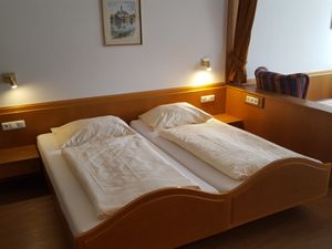 23971941-Ferienwohnung-2-Bad Reichenhall-300x225-5