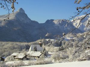 23559802-Ferienwohnung-1-Bad Reichenhall-300x225-2