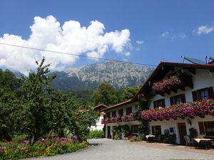 6468169-Ferienwohnung-4-Bad Reichenhall-300x225-1