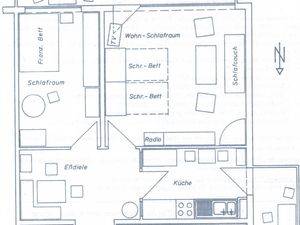 18196555-Ferienwohnung-6-Bad Reichenhall-300x225-1