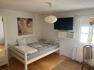 23971945-Ferienwohnung-1-Bad Reichenhall-300x225-2