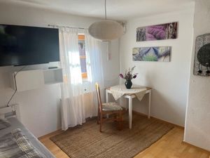 23971945-Ferienwohnung-1-Bad Reichenhall-300x225-3