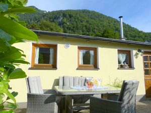 Ferienwohnung für 2 Personen (45 m&sup2;) in Bad Reichenhall