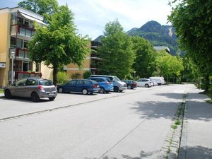 18977578-Ferienwohnung-2-Bad Reichenhall-300x225-1