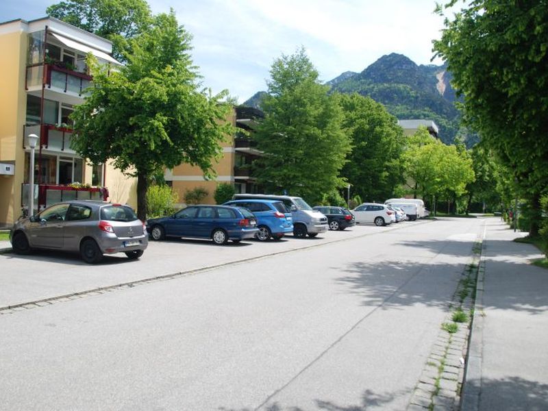 18977578-Ferienwohnung-2-Bad Reichenhall-800x600-1