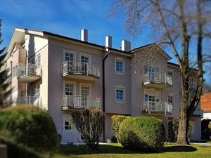 Ferienwohnung für 2 Personen (35 m²) in Bad Reichenhall