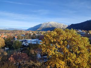 19249365-Ferienwohnung-2-Bad Reichenhall-300x225-2