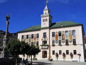 21674157-Ferienwohnung-3-Bad Reichenhall-300x225-2