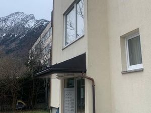 22486365-Ferienwohnung-2-Bad Reichenhall-300x225-3