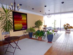 22334911-Ferienwohnung-2-Bad Reichenhall-300x225-2