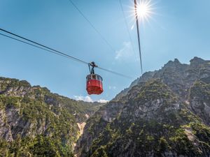 23130595-Ferienwohnung-4-Bad Reichenhall-300x225-3