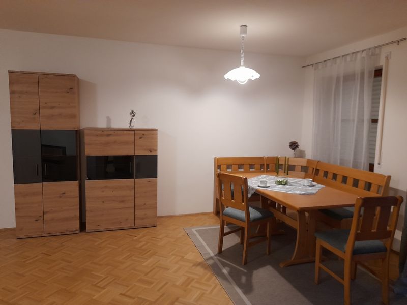 23534870-Ferienwohnung-4-Bad Reichenhall-800x600-0