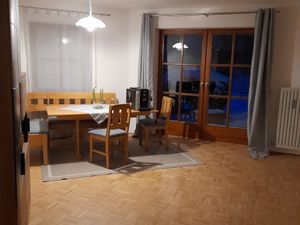 23534870-Ferienwohnung-4-Bad Reichenhall-300x225-1