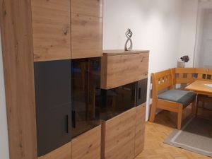 23534870-Ferienwohnung-4-Bad Reichenhall-300x225-4