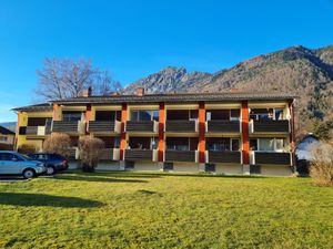 23541350-Ferienwohnung-2-Bad Reichenhall-300x225-0