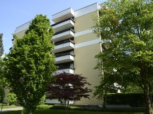 23541351-Ferienwohnung-3-Bad Reichenhall-300x225-3