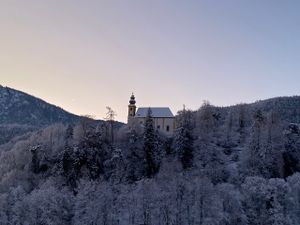 23676885-Ferienwohnung-2-Bad Reichenhall-300x225-4