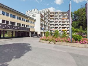 23696244-Ferienwohnung-3-Bad Reichenhall-300x225-3