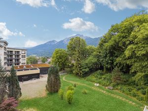 23696244-Ferienwohnung-3-Bad Reichenhall-300x225-4