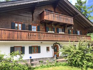 23692435-Ferienwohnung-3-Bad Reichenhall-300x225-0