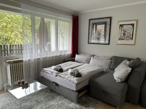 23822283-Ferienwohnung-2-Bad Reichenhall-300x225-1