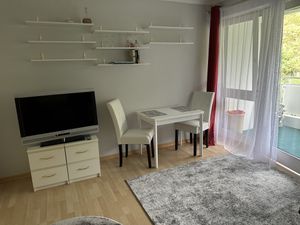 23822283-Ferienwohnung-2-Bad Reichenhall-300x225-4