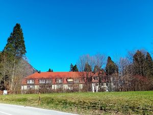 23971948-Ferienwohnung-4-Bad Reichenhall-300x225-0