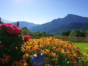 23984843-Ferienwohnung-2-Bad Reichenhall-300x225-4