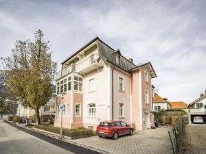Ferienwohnung für 2 Personen (41 m²) in Bad Reichenhall