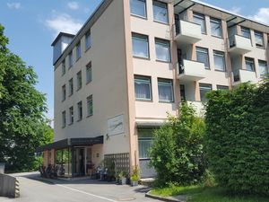 Ferienwohnung für 1 Person (26 m²) in Bad Reichenhall