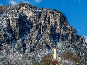 23696071-Ferienwohnung-4-Bad Reichenhall-300x225-3