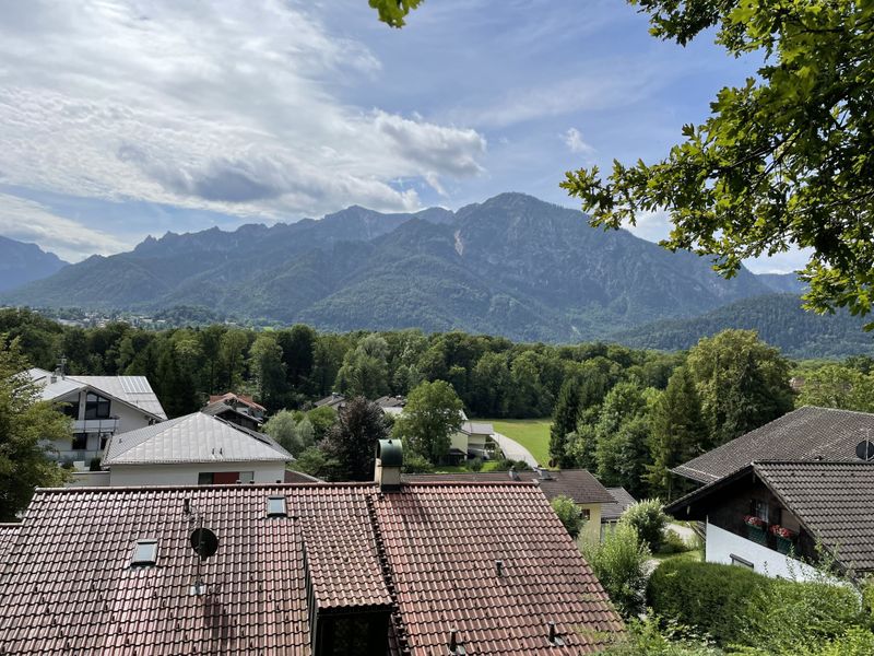 23920286-Ferienwohnung-4-Bad Reichenhall-800x600-2