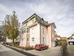 Ferienwohnung für 2 Personen (47 m&sup2;) in Bad Reichenhall