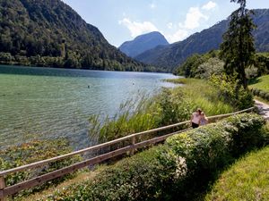 72099-Ferienwohnung-2-Bad Reichenhall-300x225-3