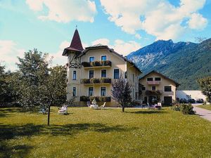 Ferienwohnung für 2 Personen (40 m²) in Bad Reichenhall