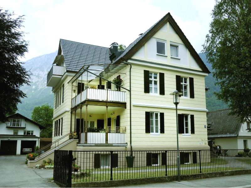 72031-Ferienwohnung-1-Bad Reichenhall-800x600-1