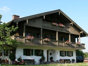 72092-Ferienwohnung-2-Bad Reichenhall-300x225-1