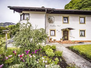 92801-Ferienwohnung-4-Bad Reichenhall-300x225-5