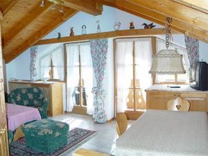 78380-Ferienwohnung-5-Bad Reichenhall-300x225-2