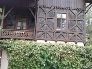 18992570-Ferienwohnung-2-Bad Reichenhall-300x225-2