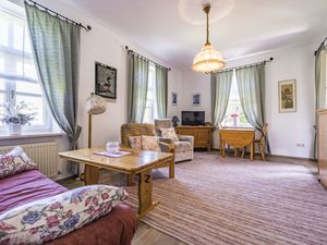 22182791-Ferienwohnung-3-Bad Reichenhall-300x225-3