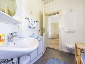 22182791-Ferienwohnung-3-Bad Reichenhall-300x225-4