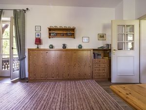 22182791-Ferienwohnung-3-Bad Reichenhall-300x225-5