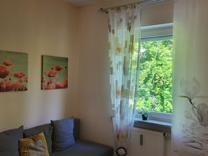 18992570-Ferienwohnung-2-Bad Reichenhall-300x225-4