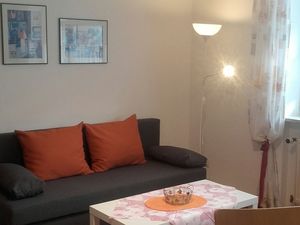 19380470-Ferienwohnung-3-Bad Reichenhall-300x225-3